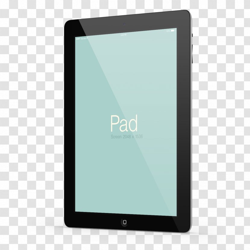 Tablet Computer Mobile Device Multimedia Brand Transparent PNG