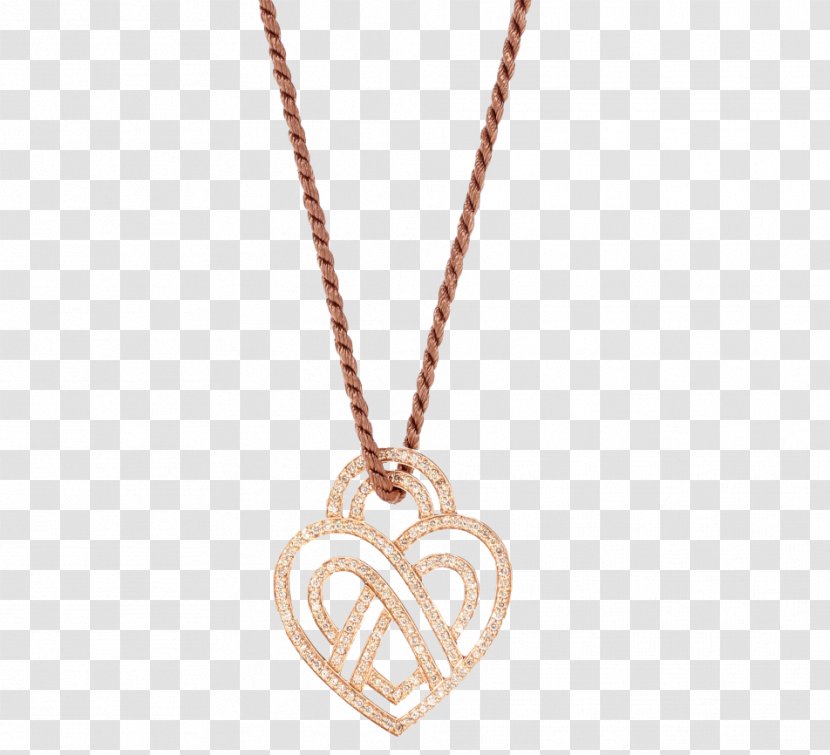 Charms & Pendants Jewellery Necklace Locket Carat - Sapphire - Gold Heart Transparent PNG