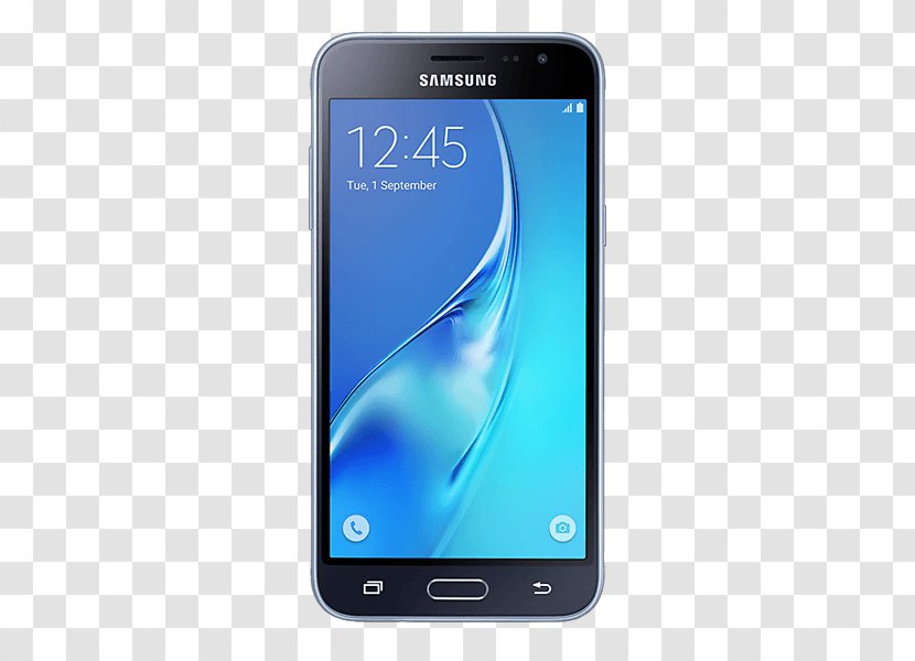 Samsung Galaxy J1 Mini J3 S7 - Telephone - Tab Series Transparent PNG