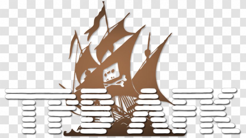 The Pirate Bay Torrent File IsoHunt Blog - Plant - Sharing Transparent PNG