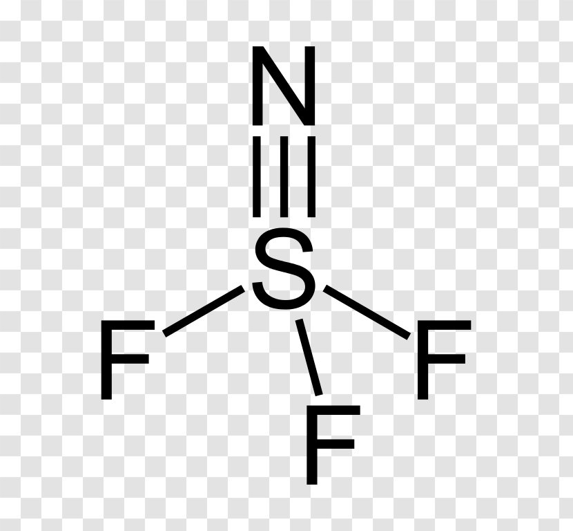 Perchlorate Selenium Tetrafluoride Perchloric Acid Ion Chemistry - Molecular Mass - Antimony Trifluoride Transparent PNG