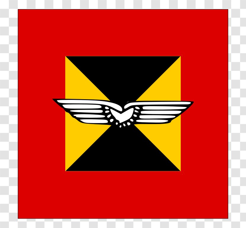 Bundeswehr German Air Force Military Army Transparent PNG