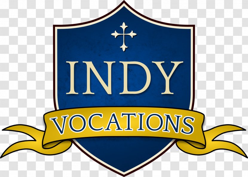Roman Catholic Archdiocese Of Indianapolis St Matthew School Saints Peter And Paul Cathedral Church Priest - Discernment - Vocation Transparent PNG