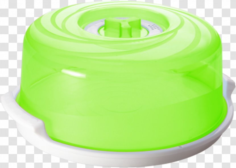 Plastic Green Microwave Ovens Lid Samsung Galaxy Transparent PNG