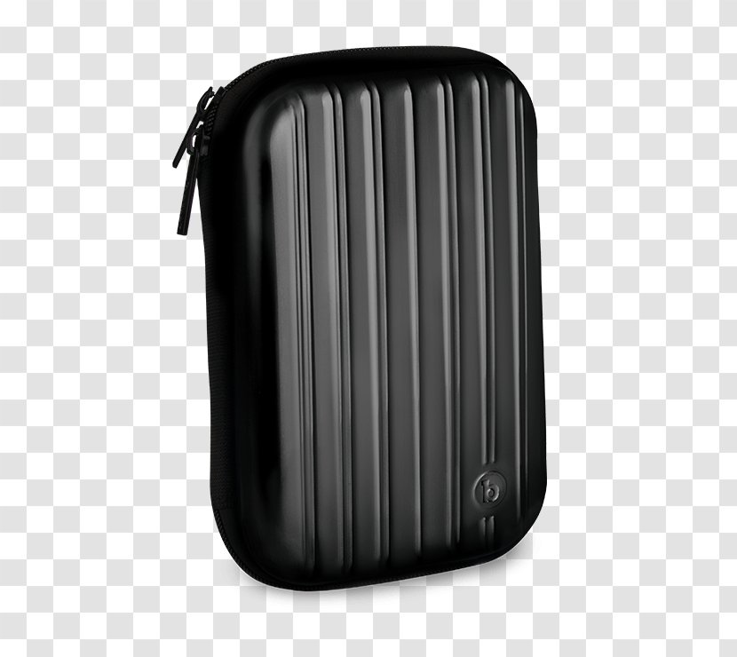 Bag Travel Packaging And Labeling Business - Black Transparent PNG