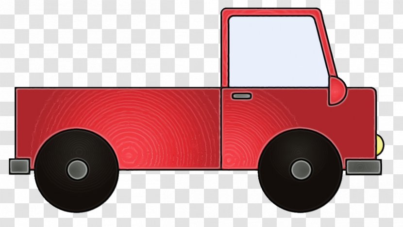 Motor Vehicle Transport Mode Of Wheel Transparent PNG