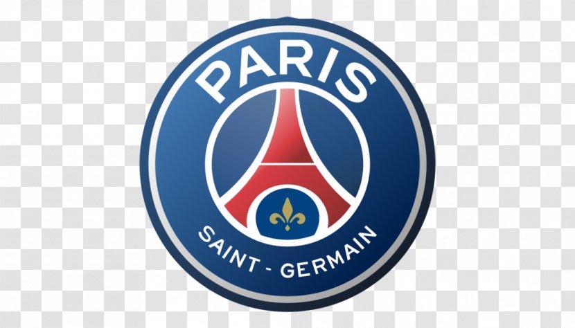 Paris Saint-Germain F.C. Dream League Soccer Football Coat Of Arms Escutcheon - Boulevard Saintgermain Transparent PNG