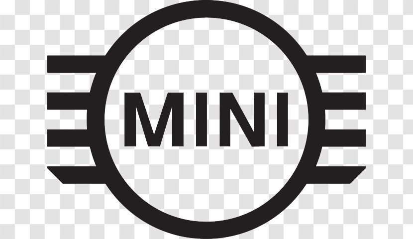MINI Cooper BMW Car Logo - Criminal Transparent Transparent PNG
