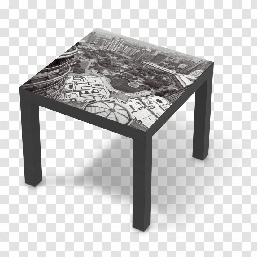 Coffee Tables Horse Apartment Angle - Symbol - Table Transparent PNG