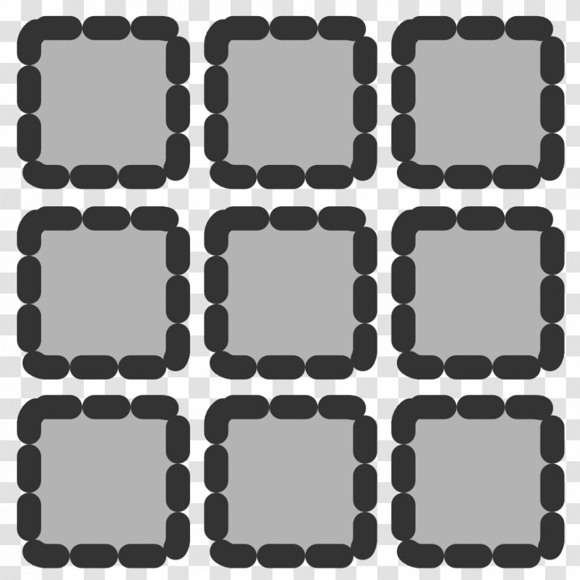 Matrix Clip Art - Free Content - Cliparts Transparent PNG
