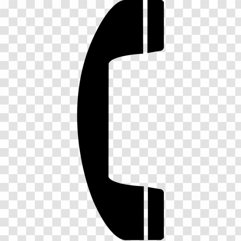Android Mobile Phones Telephone - Call Icon Transparent PNG