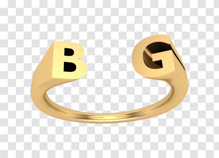 Earring Jewellery Toe Ring Pre-engagement - Bracelet Transparent PNG