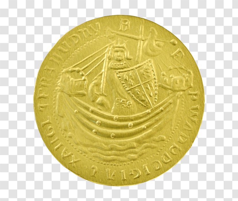 Coin Medal Chocolate Piastre Candy - Price Transparent PNG