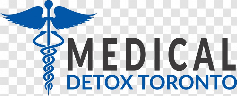 Drug Detoxification Health Care Addiction - Clinic Transparent PNG