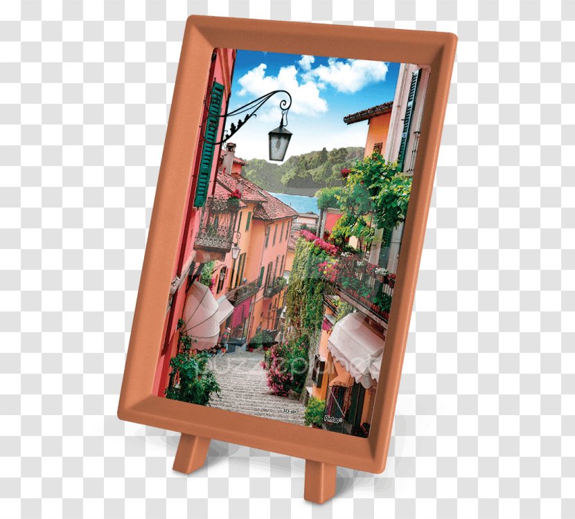 Wood Table Frame - Game - House Window Transparent PNG