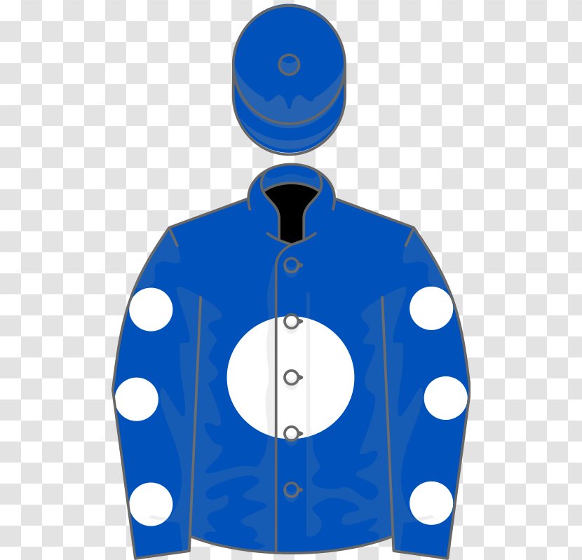 Thoroughbred Prix De L'Abbaye Longchamp Racecourse Horse Racing Trainer - Race Track - Jacket Transparent PNG