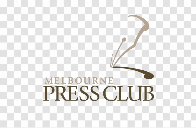 Albert Park Melbourne Press Club Journalism Journalist Logo - Eventbrite - Mpc Transparent PNG