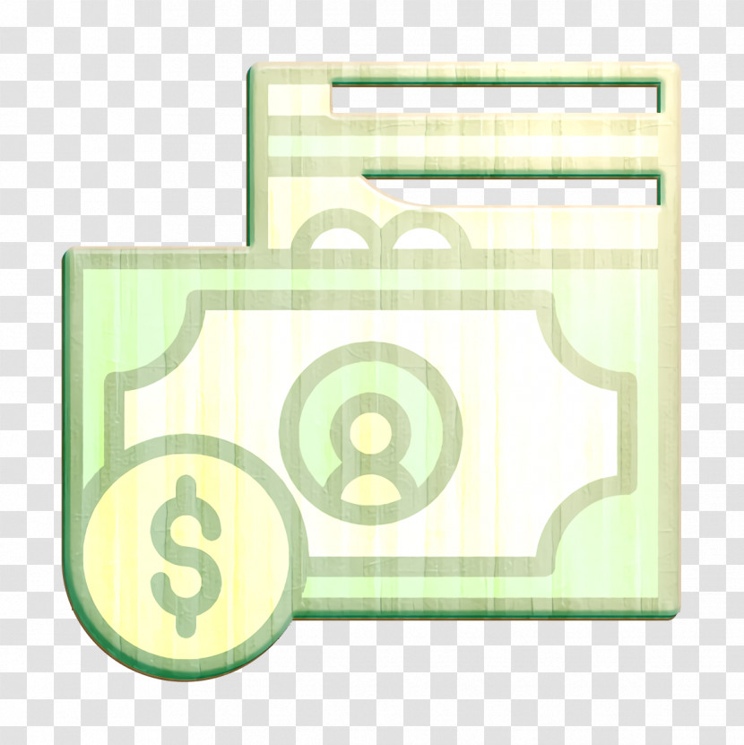 Travel Icon Currency Icon Cash Icon Transparent PNG