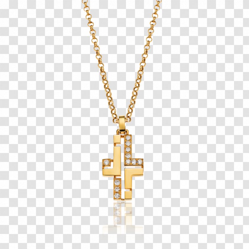 Locket Necklace Gold Charms & Pendants Jewellery - Religious Item Transparent PNG