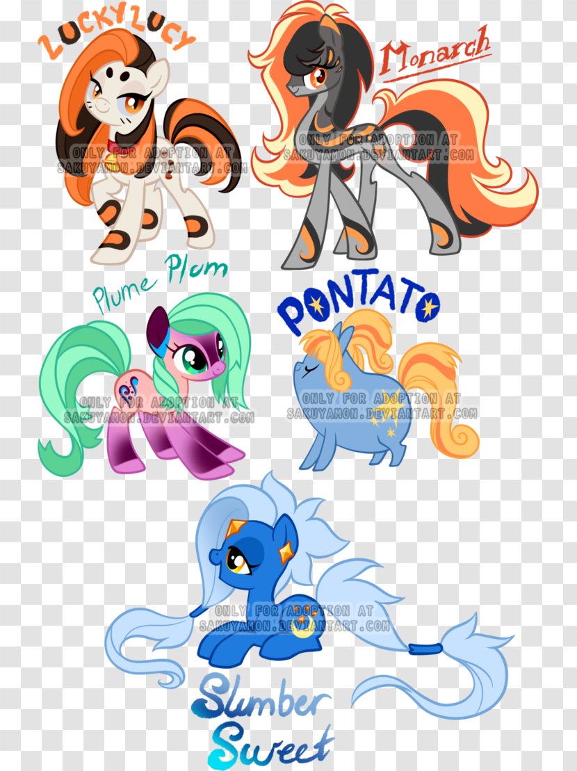 DeviantArt Illustration Clip Art Drawing Pony - Ains Pattern Transparent PNG