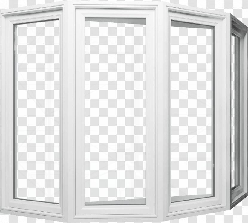 Window Blinds & Shades Roman Shade Light Door - Covering Transparent PNG