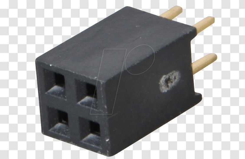 Electrical Connector Adapter Berkeley Sockets MPE Garry GmbH - Electronic Component - Socket Wrench Transparent PNG