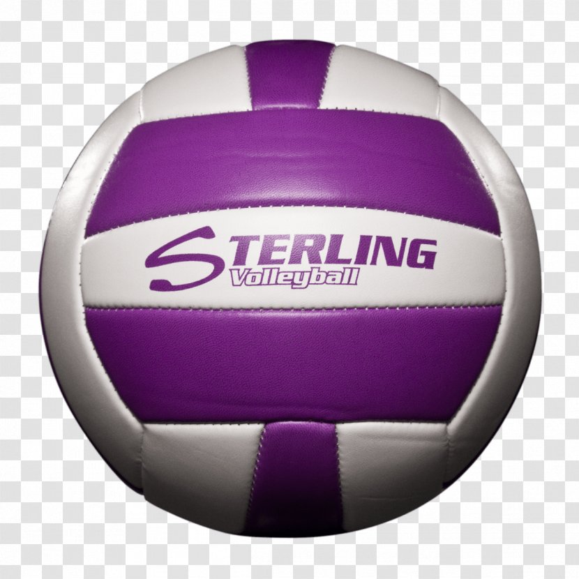 Volleyball Mikasa Sports Golf Balls Molten Corporation - Pallone Transparent PNG