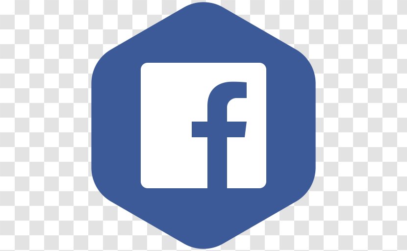 Social Media Logo Facebook Clip Art Transparent PNG