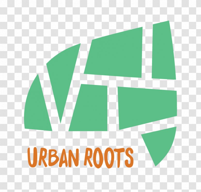 Urban Roots Grand River Realty Agriculture Madison Avenue Southeast Community - Area - Brand Transparent PNG