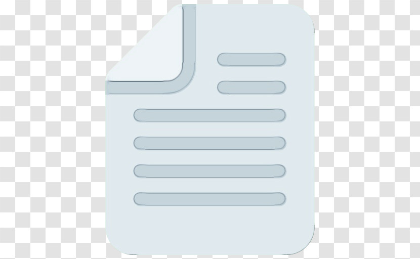 Rectangle Angle Font Meter Transparent PNG