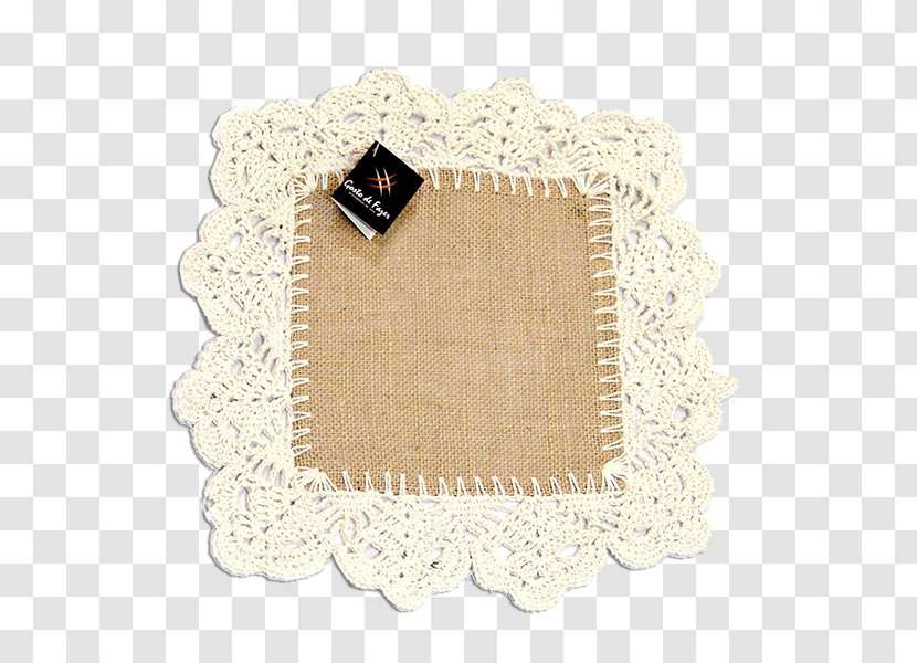 Place Mats Table Jute Corchorus Capsularis Transparent PNG