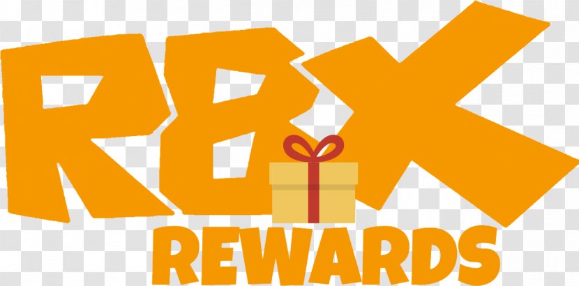Roblox Logo Youtube Brand Loyalty Program Rewards Transparent Png - roblox rewards place
