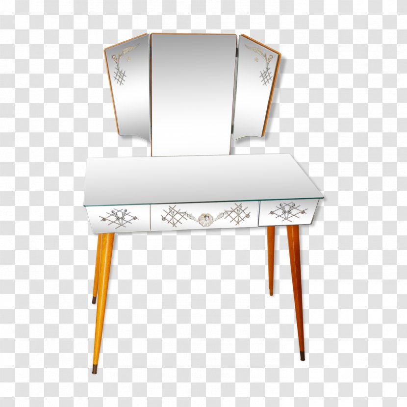 Angle Desk - Good Thumbs Transparent PNG