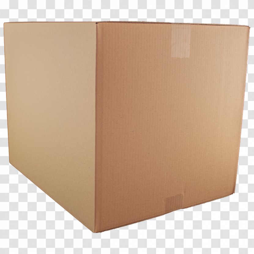 Corrugated Fiberboard Cardboard Stehsammler Carton /m/083vt - Otto Transparent PNG