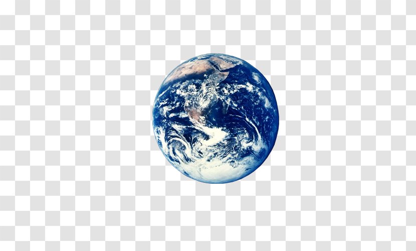 Earth World Globe Science Organization - Learning Transparent PNG