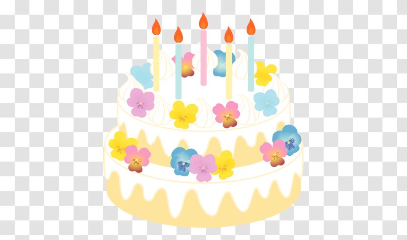 Cartoon Birthday Cake - Stx Ca 240 Mv Nr Cad - Party Supply Crown Transparent PNG