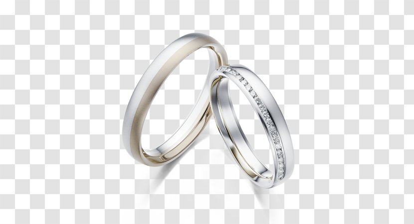 Wedding Ring Engagement Marriage Transparent PNG