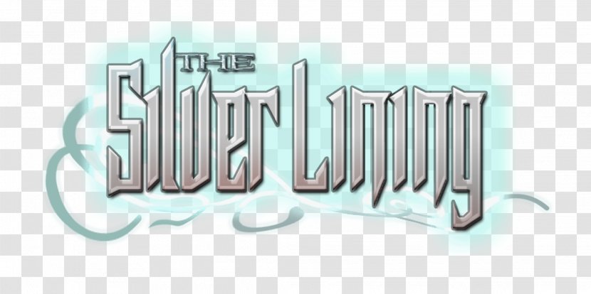 The Silver Lining King's Quest Video Game DeviantArt Fangame - Episode - Publisher Logo Transparent PNG