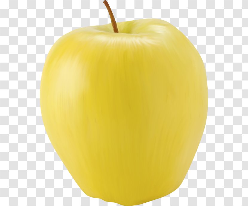 Apple Clip Art Fruit Image Food Transparent PNG
