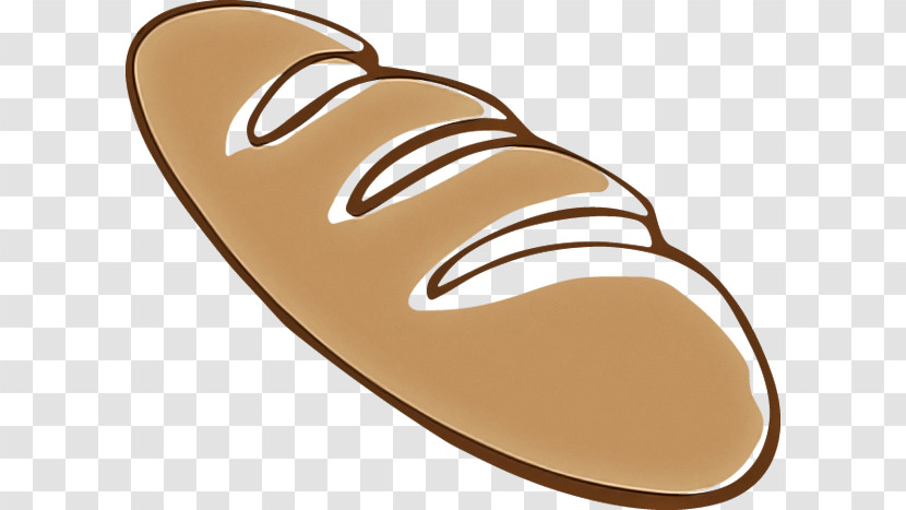Shoe Transparent PNG