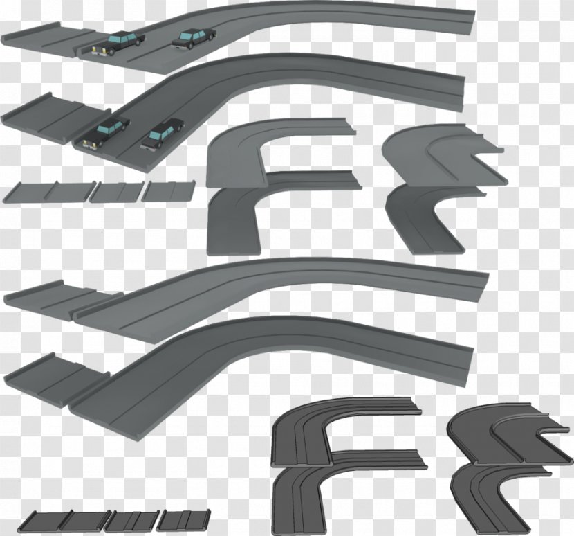 Killing Floor Logo Left 4 Dead 2 Banner Brand - Highstakes Testing Transparent PNG