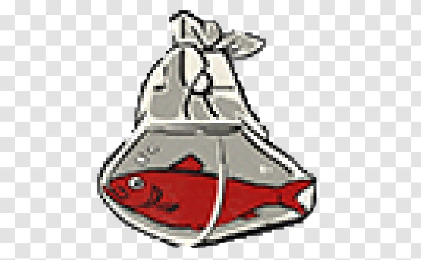 Red Herring Steam Counter-Strike: Global Offensive Clip Art - Counterstrike - Badge Transparent PNG