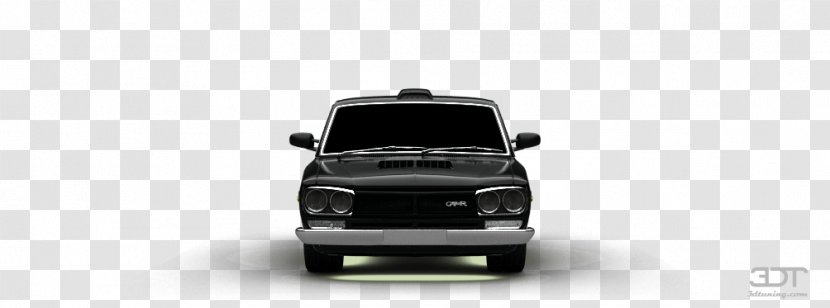 Toyota MR2 Car Truck Bed Part AE86 - Vehicle - Nissan Skyline Transparent PNG