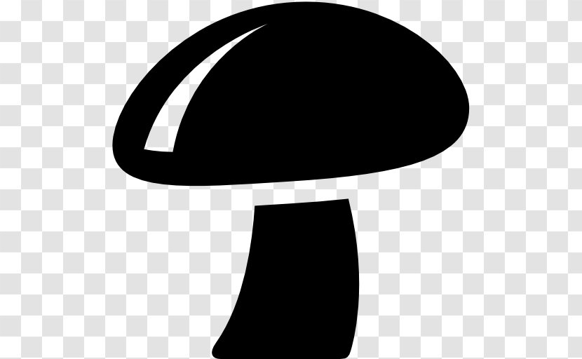 Mushroom Fungus - Headgear Transparent PNG
