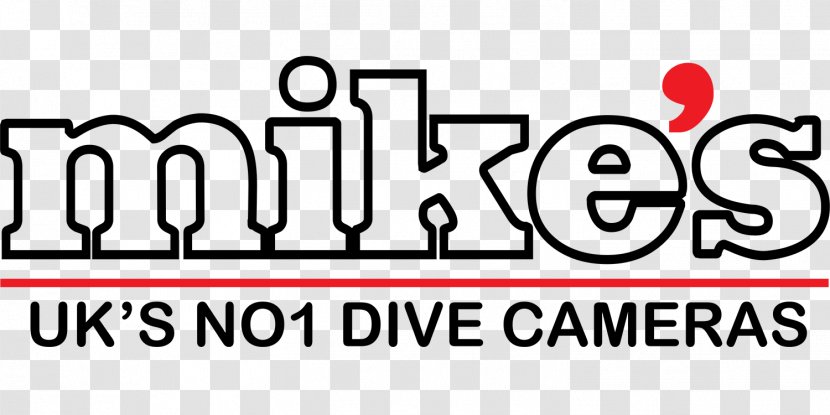 Mike's London Dive Shop Scuba Diving Cameras Center & Snorkeling Masks - Camera Transparent PNG