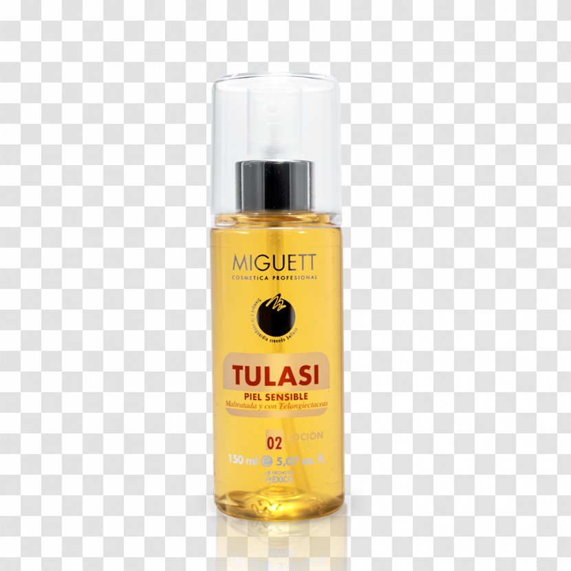 Lotion Skin Hyaluronic Acid Cosmetics - Tulasi Transparent PNG