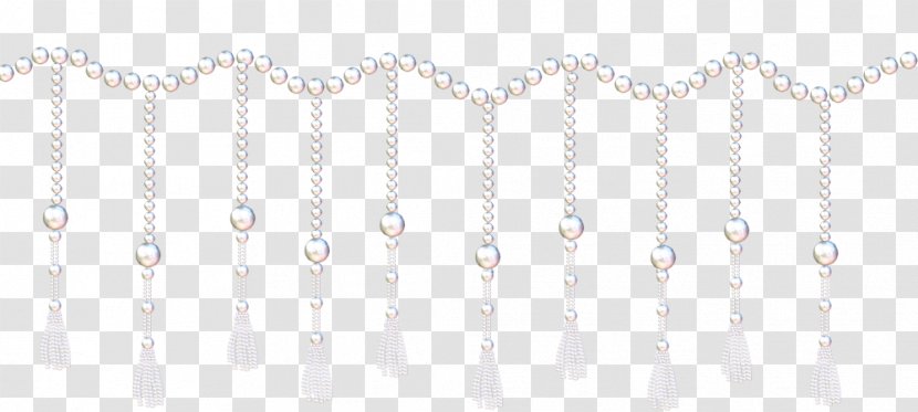 Body Jewellery Line Chain - Translation Transparent PNG