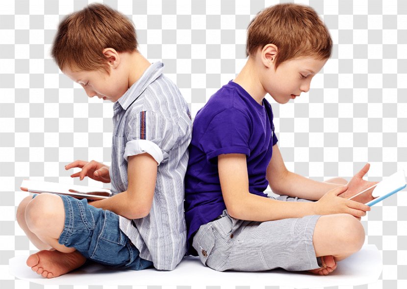 IPad Laptop Stock Photography Child Computer - Communication - Kids Transparent PNG