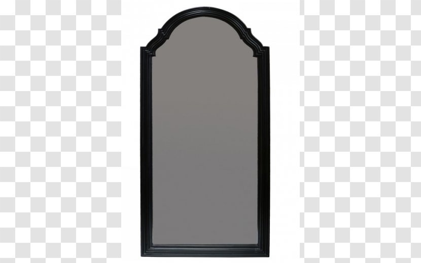 Rectangle - Mirror - 520 Valentine's Day Transparent PNG