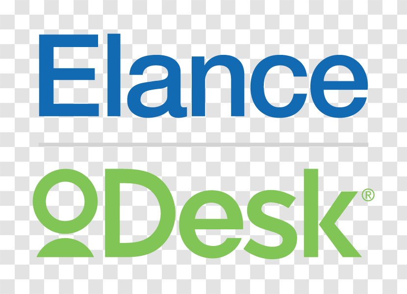 Freelancer Logo Upwork - Job - Design Transparent PNG